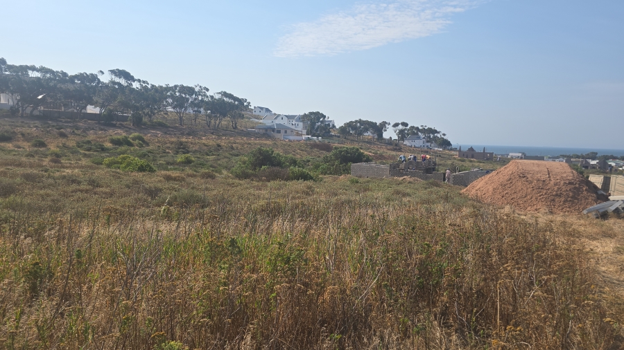 0 Bedroom Property for Sale in St Helena Views Western Cape